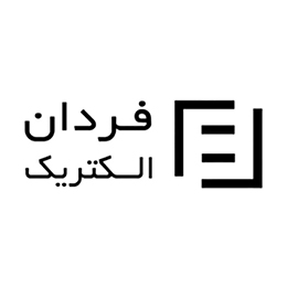 فردان