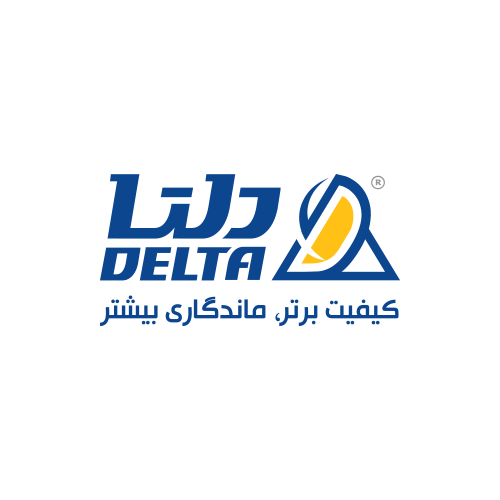 دلتا