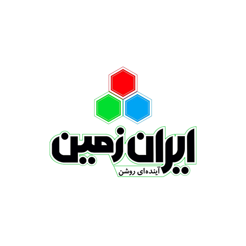ایران-زمین