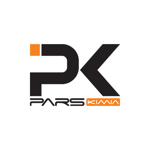پارس-کیمیا